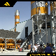 China Prices Truemax Concrete Machinery/Concrete Batching Plant (HZS60) /Concrete Mixing Plant manufacturer