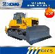  XCMG Official Bulldozer Machine Ty160/Ty230/Ty320 Brand New Excavator Bulldozer, Mini RC Crawler Bulldozer with Parts Price