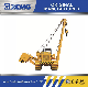 XCMG Official Xzd70 Multifunctional Hydraulic Swamp Marsh Pipelayer with Side Boom