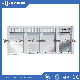 Customized Japan Standard JIS Standard Shutter roller Door Storage Container (customized)