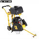 Original Automatic High Efficient and Quality Road Cutting Machine Concrete Cutter manufacturer