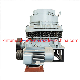 Symons Cone Crusher for Mining Crushing Plant / Aggregates Crushing Plant / Stone Crushing Plant