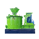  Artificial Sand Maker/Rock Crusher/Stone Crusher/Vertical Shaft Impact Crusher/VSI Sand Making Machine