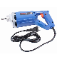 800W Electric Portable Handy Electric Concrete Vibrator Wholesale manufacturer