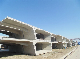 Advanced Prefabricated Concrete Road and Bridge Segmental Beam Mold