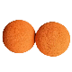  Concrete Pump Sponge Cleaning Ball with Good Corrosion Behaviour and High Absorbency