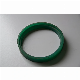 Rubber Spring for Concrete Pump Spare Parts manufacturer