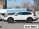 Hond* Cr-V Electric Car 5-Seat SUV Exported Hot Sale Model manufacturer