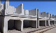 Precast Concrete Pipe Gallery Mold, Concrete Box Girder Mold manufacturer
