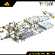  AAC Brick Production Line/AAC Block Plant