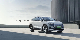 Q5 E-Tron 5 Door 5 Seat SUV Pure Electric Luxury Car manufacturer