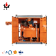Europe Quality Grouting Mortar Cement Mixer Machine in Italy manufacturer