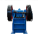  High Quality Primary Jaw Crusher for Limestone Crushing with Good Price