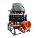 Reasonable Price of Symons Cone Crusher for Hard Stone Crushing on Sale