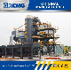 XCMG Road Machinery Asphalt Batching Plant 80t/H Xap80 Small Asphalt Mixing Plant for Sale