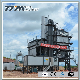  160tph Asphalt Mixing Plant / Asphalt Plant for Road Construction