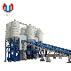 Factory Direct Sale Multifunctional Concrete Batch Plant