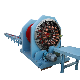 Concrete Electric Pole Making Machine