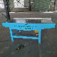  Factory Direct Price Casting Vibrating Table