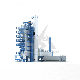 120 Tph Asphalt Batching Mixing Plant manufacturer