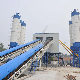 180m3/H Concrete Mixing Batch Plant with Good Price manufacturer