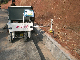 Automatic Road Concrete Curb/Kerb Making Machine/Kerbmaker Mc450 manufacturer
