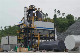 Road Machine Xap80 80t/H Small Asphalt Mixing Plant for Sale