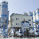  China Cheap 180m3/H Concrete Mixing Batch Plant with Best Price