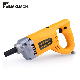  Power Tools Hand Held Concrete Vibrator Electric Portable Concrete Poker Vibrator