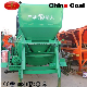 0 Jzc350 Gear Drive Tipping Bucket Loadingconcrete Mixer manufacturer