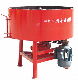 Brick Making Machine Use Construction Cheap Small Concrete Mixer