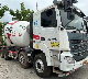  Used 2020 Year Sany 12 Cubic Concrete Mixer Truck