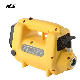  Ce Approved Energy Saving Electric Wacker Concrete Vibrator Manufacturer