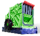  Green Ruromix Naked Custom Made Concrete Batching Plant Price Screen with CE