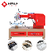 Hoyun Ceramic Tile Quartz Sink Hole Cutting & Polishing Machine manufacturer