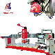  Hknc-500 High Speed CNC Tile Cutter Bridge Stone Cutting and Milling Machine Bridge Saw 5 Axis Countertops 3D Marble Granite Italy Pegasus System Poland UK UAE