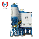  Low Price High Quality Concrete Mixing Plant For Sale