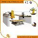 GBHW-625 Fully Automatic Edge Cutting Machine manufacturer