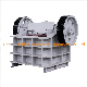  Primary Jaw Crusher for Hard Stone
