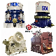  Shanyo C106 Jaw Crusher Stone Crusher Mining Machine for Sale