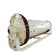  High Output Energy Saving and Environmental Protection Gold Stone Iron Ore Ball Mill for Mineral Operation