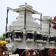 Experienced Mining Equipment Spring Hydraulic Cone Crusher on Sale manufacturer