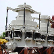 Experienced Mining Equipment Spring Hydraulic Cone Crusher on Sale