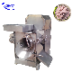 Crab Meat Deboning Machine Fish Bone Removing Machine with High Efficiency manufacturer