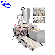 Factory Price Spring Roll Wrapper Machine Ravioli Making Machine manufacturer