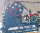 Gold Mine Mobile Rock Gold Ore Crushing Plant PE400X600 Hard Granite Quarry Crusher Diesel Engine Jaw Crusher manufacturer