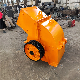  PC 310 Hot Sale Stone Crusher Return Idler Concrete Crusher Mining Machinery Ore Crusher Electric Motor/Diesel Engine Jaw Crusher with Factory Price
