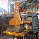 Big Automatic Granite Marble Cutting Machine/Kerbstone Cutter/Stone Edge Grinder Production Manufacturer manufacturer