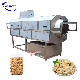 Newest Walnut Kernel Peeling Machine Walnut Cleaning Machine manufacturer