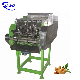 Cashew Nut Peeling Machine Cashew Shelling Machine for Sale manufacturer